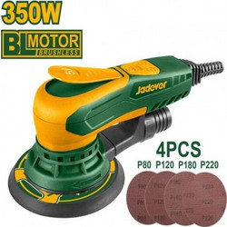 Jadever JDFA55350