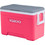 Igloo Latitude 25 Φορητό Ψυγείο 23lt Watermelon
