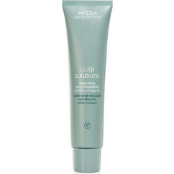 Aveda Scalp Solutions Exfoliating Treament Μάσκα Μαλλιών για Επανόρθωση για Ταλαιπωρημένα Μαλλιά 150ml