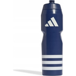 Adidas Tiro Navy Blue 750ml