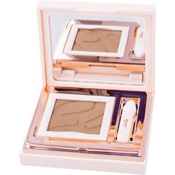 Bionike Defence Color Silky Touch 416 Caramel Σκιά Ματιών Matte 3gr