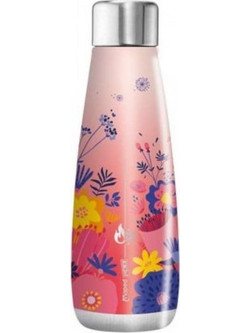Maped Picnik Flowers 500ml