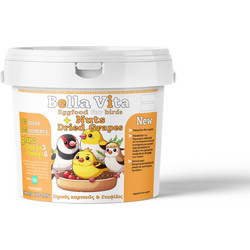 Landmark Bella Vita with Nuts & Dried Grapes 2.3kg