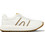 Camper Pelotas Athens Ανδρικά Sneakers Λευκά K100943-002