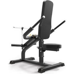 Impulse IFP1706