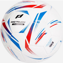 Pro Touch Force 30 Μπάλα Ποδοσφαίρου 413162-0664