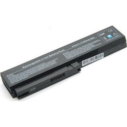 Powertech Συμβατή Μπαταρία Laptop για LG R410 4400mAh