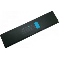 Powertech Συμβατή Μπαταρία Laptop για Dell Latitude 14-E7450 4500mAh