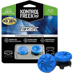 KontrolFreek FPS Freek Edge Thumb Grip για Xbox Series X/S & Xbox One