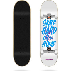 TRICKS Men Hard 8.0