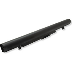 Multienergy Συμβατή Μπαταρία Laptop για Toshiba Portege/Satellite/Tecra 2200mAh