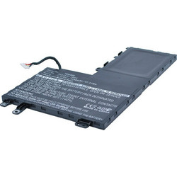 Multienergy Συμβατή Μπαταρία Laptop για Toshiba Satellite 3800mAh