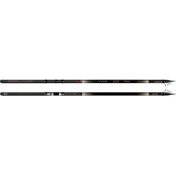 Colmic Fiume WR T-8000 Καλάμι Ψαρέματος για Bolognese Carbon Τηλεσκοπικό 7m