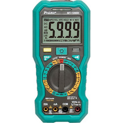 Proskit MT-1280D