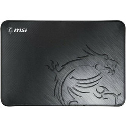 MSI Agility GD21 Black