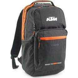 KTM Pure Covert Σακίδιο Πλάτης 3PW240031000