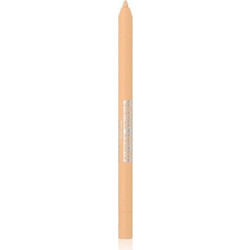 Maybelline Tattoo Liner Gel 820 Biscotti Cream Μολύβι Ματιών Αδιάβροχο 1.3gr