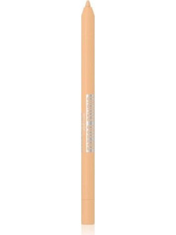 Maybelline Tattoo Liner Gel 820 Biscotti Cream Μολύβι Ματιών Αδιάβροχο 1.3gr