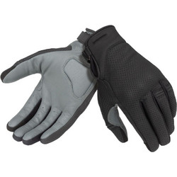 Tucano Urbano Elisio Black / Grey