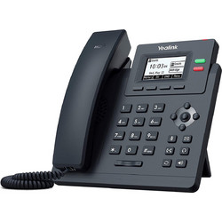 Yealink S-T31W