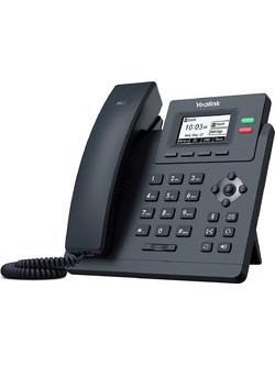 Yealink S-T31W