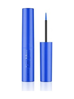 Claresa I'M Blue Liquid Eyeliner 4ml