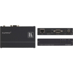 Kramer Electronics TP-580T
