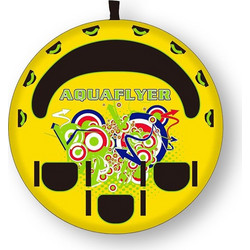 Aquacenter AquaFlyer Water Sport Tube