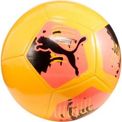 Puma Big Cat Μπάλα Ποδοσφαίρου 84214-02