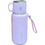 Tradesor 954149 Purple 650ml