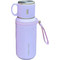 Tradesor 954149 Purple 650ml Tradesor 954149 Purple 650ml