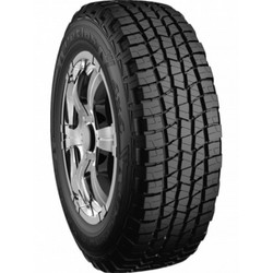 Petlas A/T PT421 235/75R15 105H