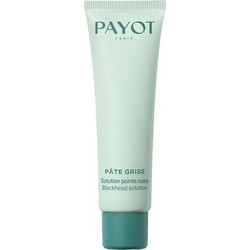 Payot Pate Grise Blackhead Solution Cream 30ml
