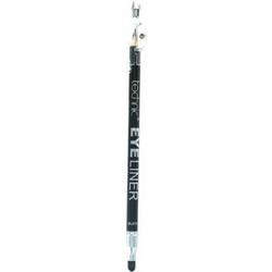 Technic Sharpener & Smudger Black Μολύβι Ματιών Μηχανικό