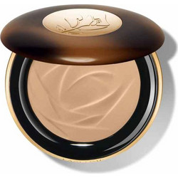 Lancome Teint Idole Ultra Wear Radiant Shine 01 Bronzer Powder 10gr