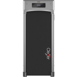Clever A1 Ηλεκτρικός Διάδρομος Γυμναστικής 0.65hp έως 100kg 090103