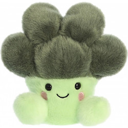 Aurora Palm Pals Luigi Broccoli 33790