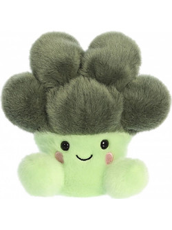 Aurora Palm Pals Luigi Broccoli 33790