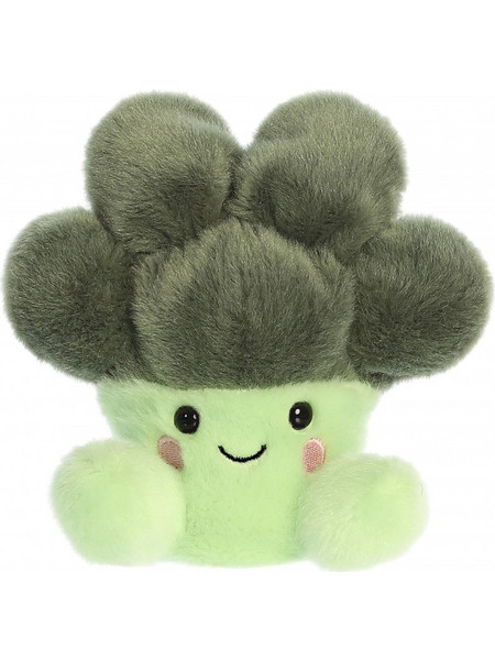 Aurora Palm Pals Luigi Broccoli 33790