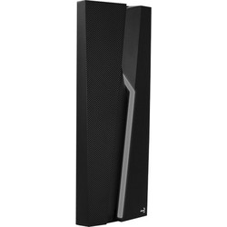 Aerocool Bolt-A-BK-V1-FP Front Panel για PC Case Bolt