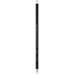 Wet n Wild Color Icon Kohl 601 Baby's Got Black Μολύβι Ματιών 1.4gr