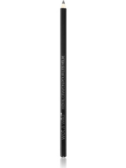 Wet n Wild Color Icon Kohl 601 Baby's Got Black Μολύβι Ματιών 1.4gr