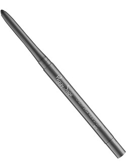 Peggy Sage Gris Μολύβι Ματιών Αδιάβροχο Μηχανικό 0.312gr