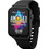 Reflex Active 30 Black