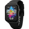 Reflex Active 30 Black