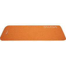 Salewa Diadem Light Mat Orange