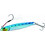 Daiwa Samurai Jig R Τεχνητό Δόλωμα Πλάνος 20gr 07