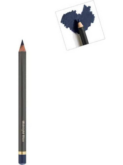 Jane Iredale Midnight Blue Μολύβι Ματιών 1.1gr