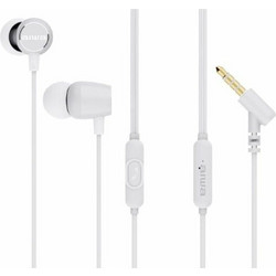Aiwa ESTM-30WT Handsfree White
