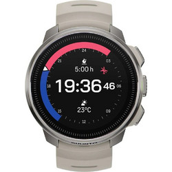 Suunto Ocean Sand Καταδυτικό Ρολόι